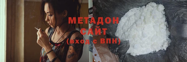 МДПВ Алексеевка